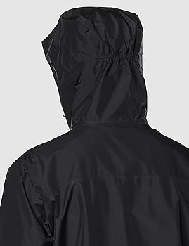 MILLET GORE-TEX グランモンテII マウンテンパーカー Amazon | [ミレー] 防水ジャケット グランモンテIIゴアテックス